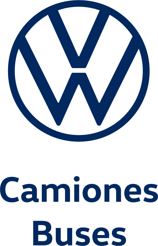 vwtrucks